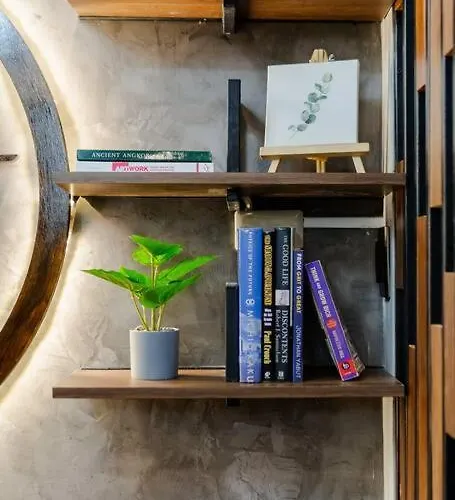 1br Makati, Lush Residences M004 Manila