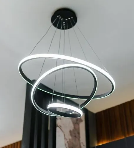 1br Makati, Lush Residences M004 * Manila