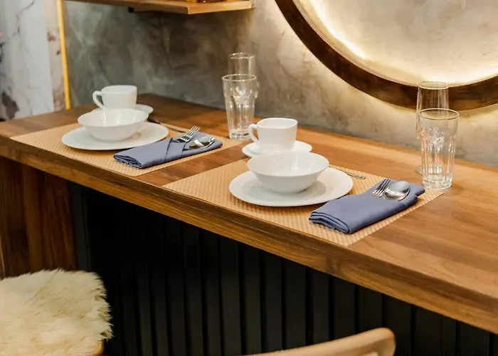 1br Makati, Lush Residences M004 Manila